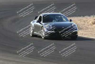 media/Sep-20-2023-Open Track Racing (Wed) [[e59f225867]]/Blue Group/Session 1 (Turn 3)/